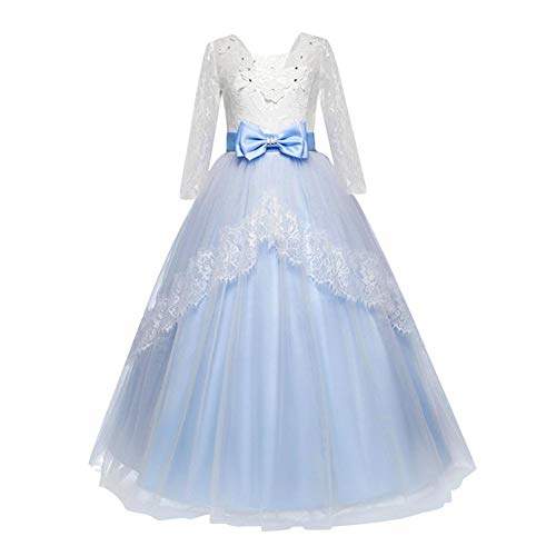 formal dresses for 6 year olds