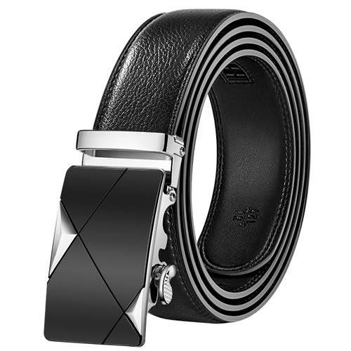 best place to buy designer belts