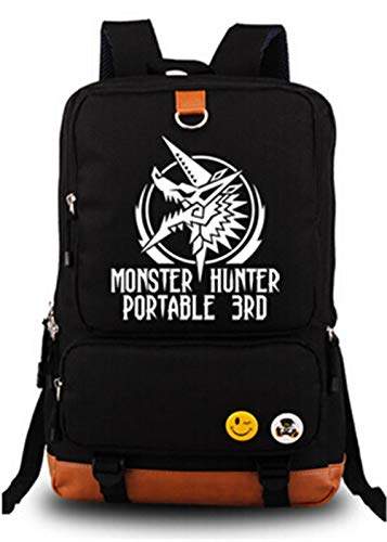 bookbag