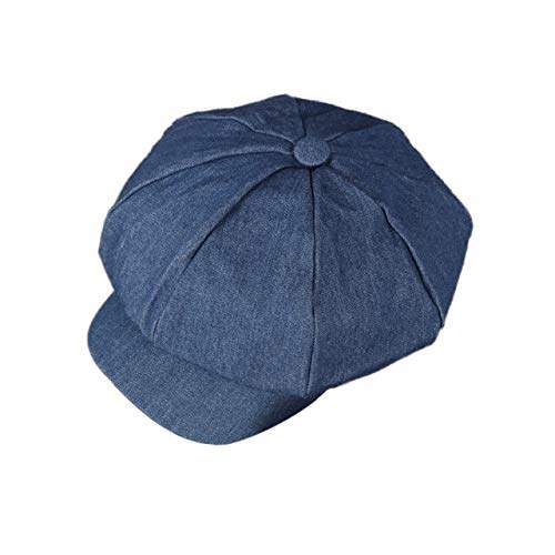 mens summer golf hats
