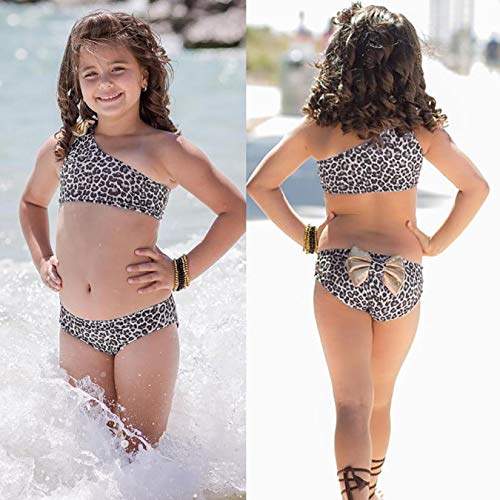 kids bathing suit sale