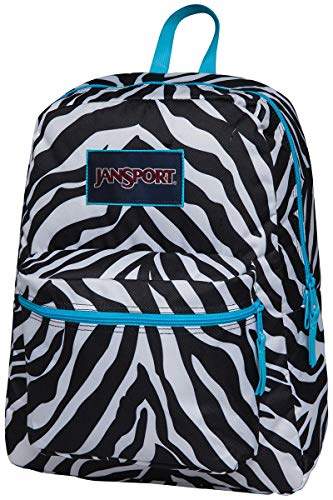 jansport overexposed backpack