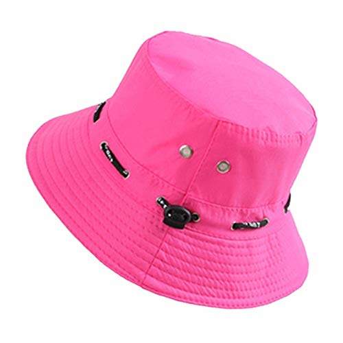 womens red hats sale