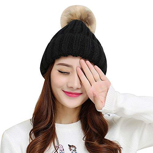 hat ski