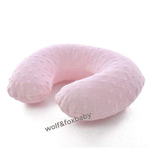 sausage pillow for baby