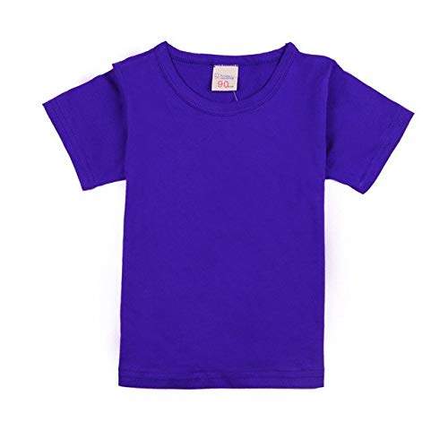 baby boy t shirt online shopping