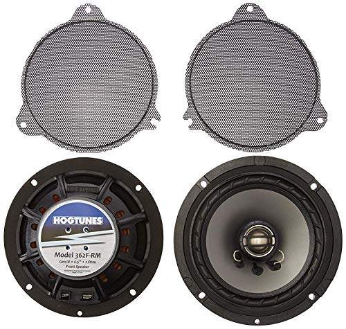 hogtunes reviews