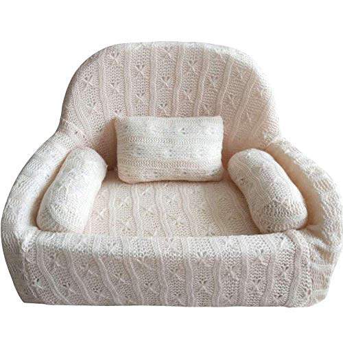 baby photoshoot accessories online