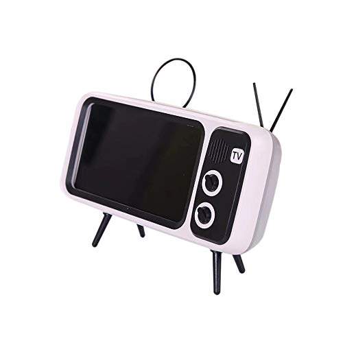 mini tv speakers