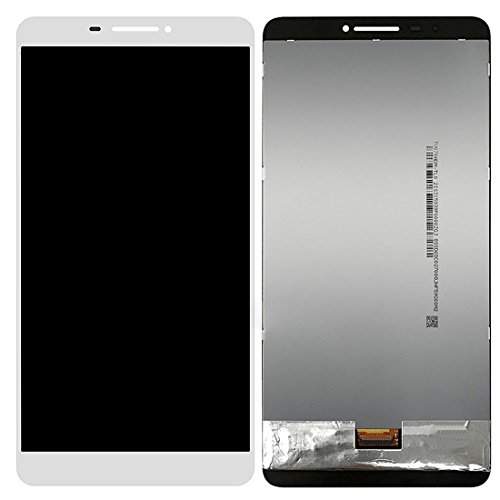 Lenovo Smartphone Spare Parts In India Reviewmotors.co
