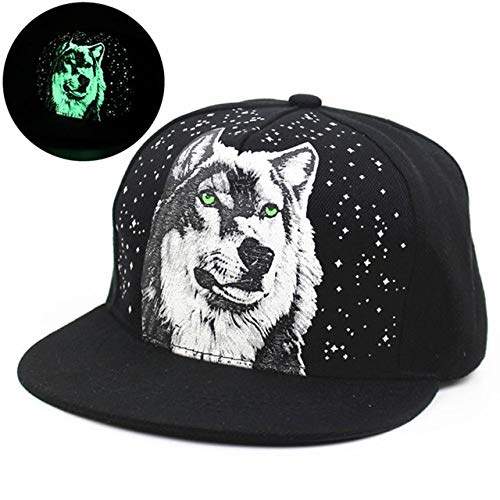 korean golf hat