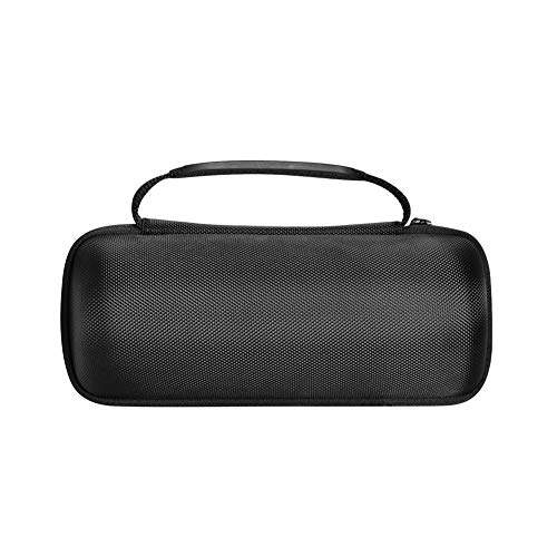 bose soundlink revolve cover