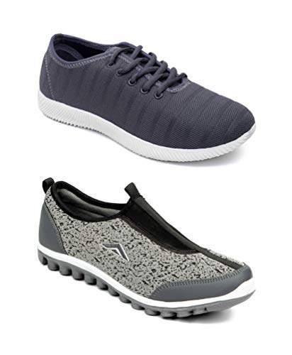 formal running shoes