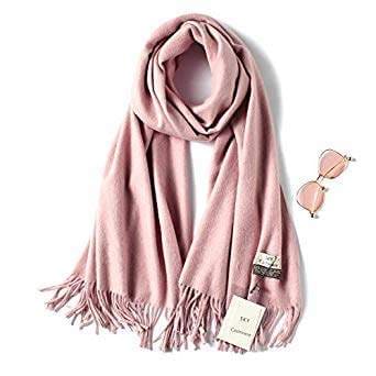 winter shawls for ladies online