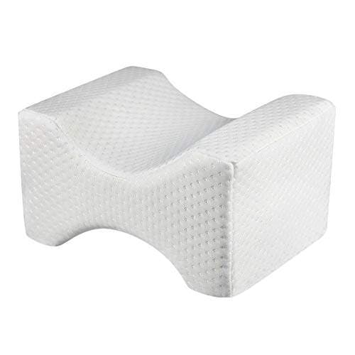 foam knee wedge