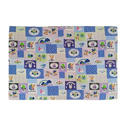 baby mat plastic