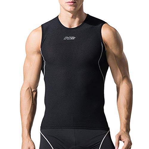 net vest