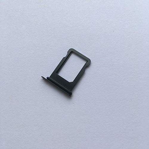 Buy Electroprime 2 Pcs Sim Card Tray Slot Holder For Apple Iphone X Sim Card Tray Features Price Reviews Online In India Justdial