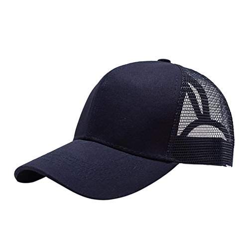 sports hats for girls