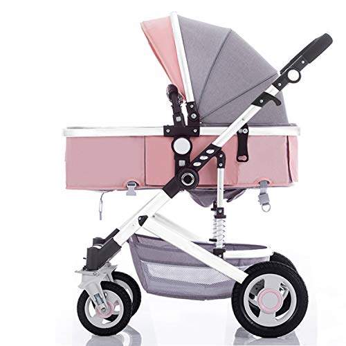 baby cart price