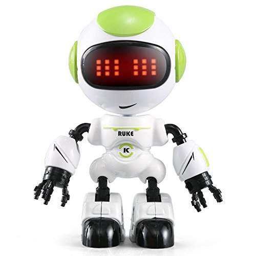 mini robot price