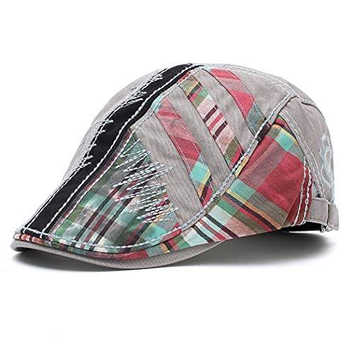 buy newsboy cap online india