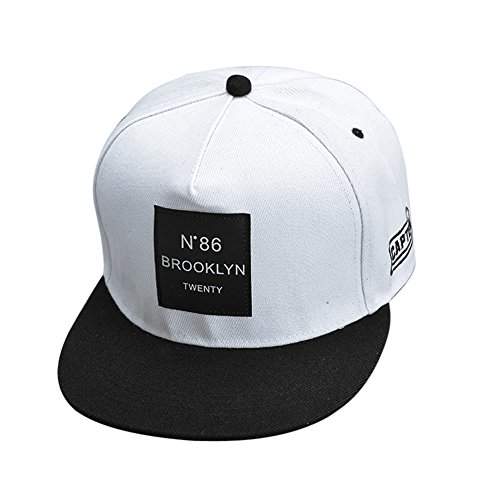Bboy caps online india Clearance