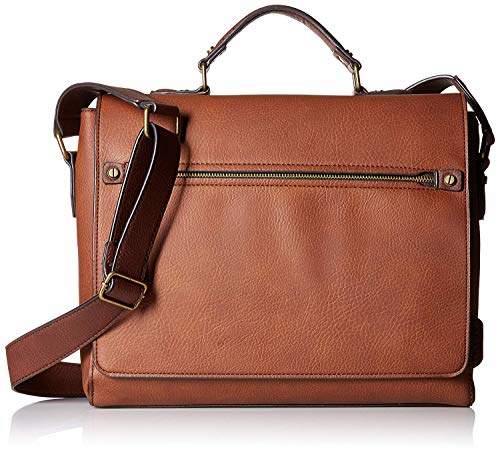 aldo messenger bag