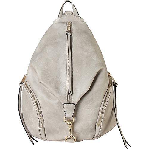diophy handbags price