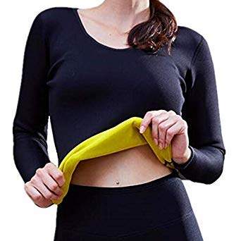 feelingirl sweat vest