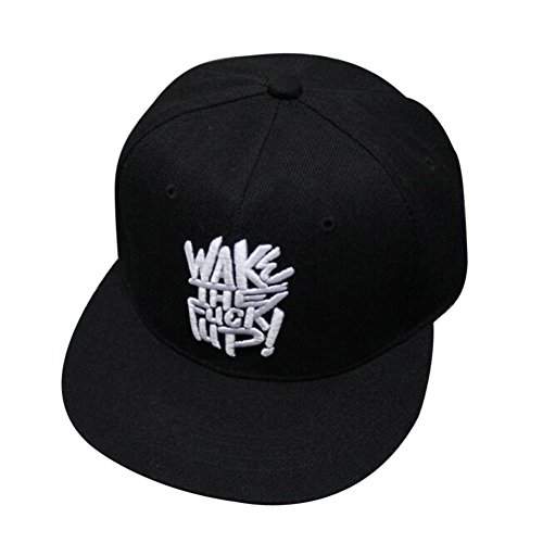 Bboy caps online india Clearance