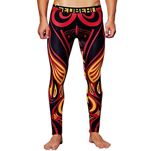 breathable long underwear