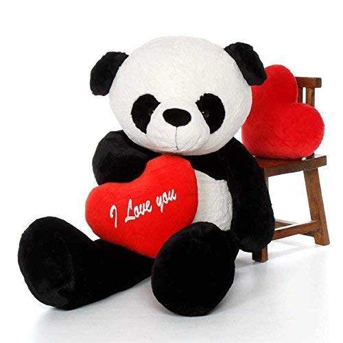 panda teddy bear buy online