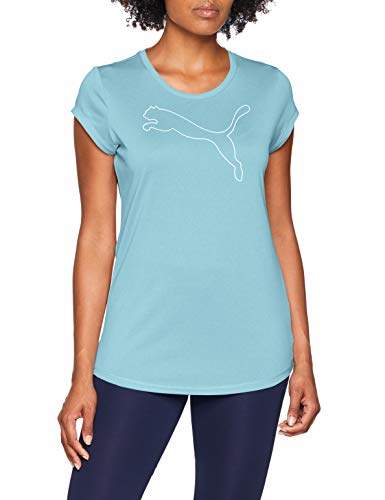 puma sports t shirt price in india