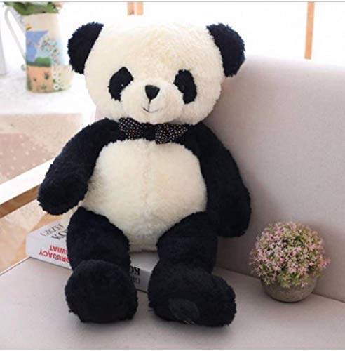 3 feet panda soft toy