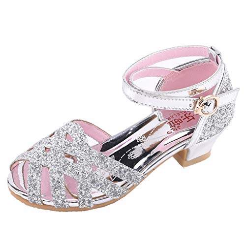 cool shoes for girls