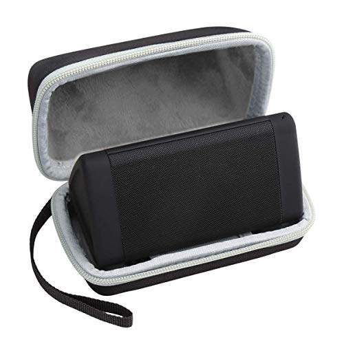 oontz angle 3 enhanced stereo edition ipx5