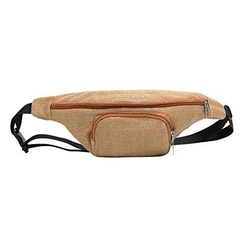 name brand fanny packs