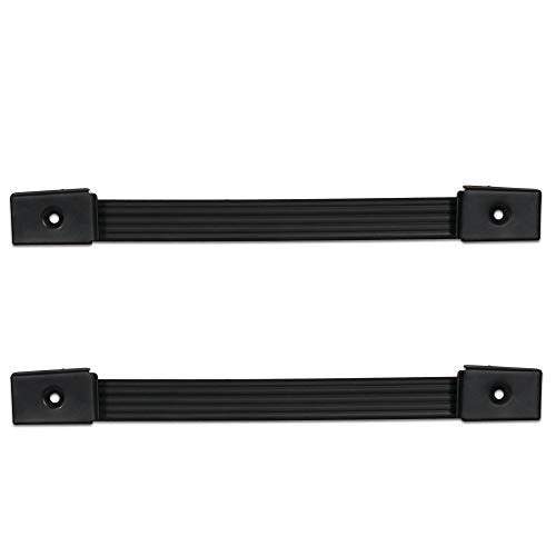 speaker handle price