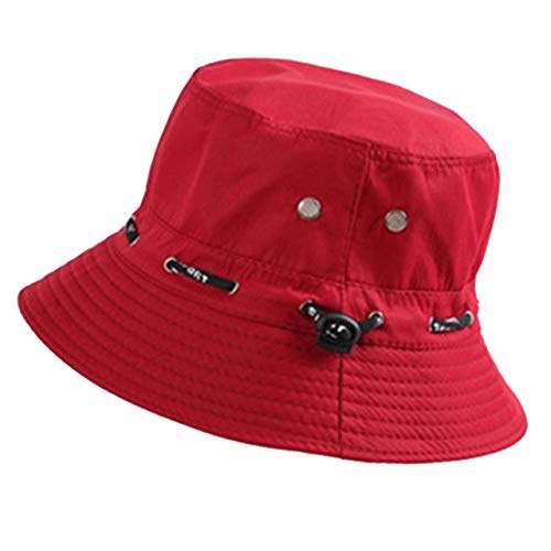 womens red hats sale