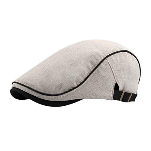 Golf cap cotton Clearance