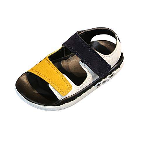 clearance sandals online