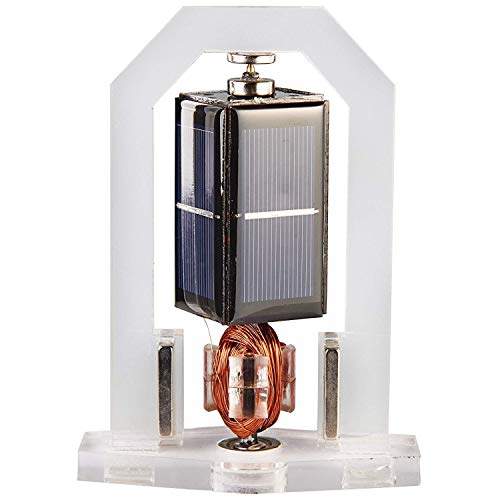 Buy Sunnytech Steel Balance Toy Kinetic Art Balance Toy Balancing Decompressive Science Psychology Home Offic Decor Desk Decor Toy Wj063 Features Price Reviews Online In India Justdial