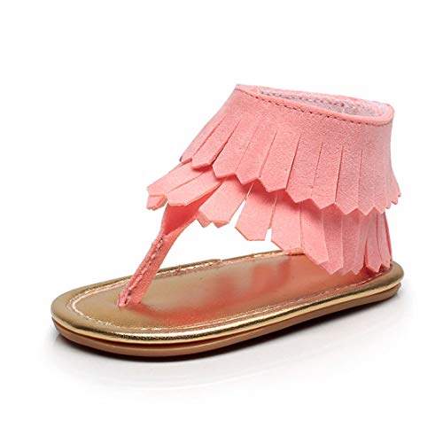 buy baby sandals