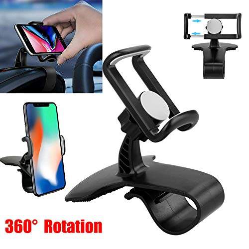 cell phone stand price