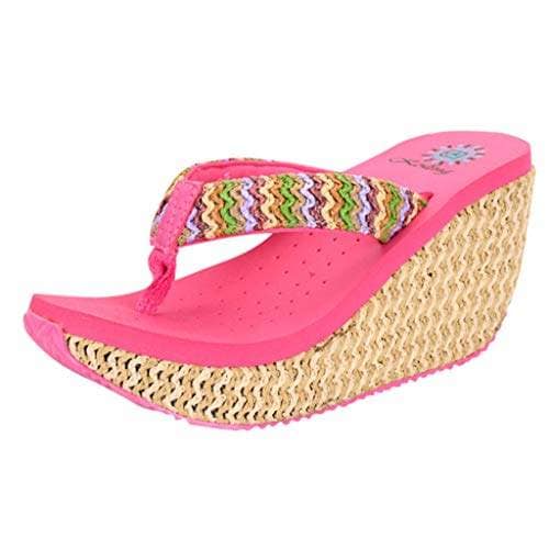 slip proof sandals