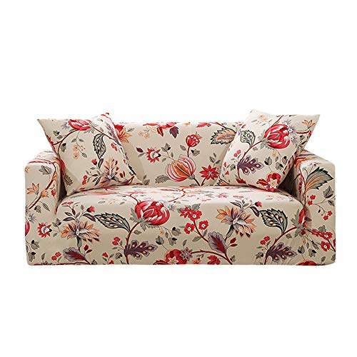 Joader 3 Seater Sofa Covers Slipcover Flowers Tight Wrap All Inclusive Elastic Cover Features Reviews In India Justdial - Slipcovers For 3 Seater Couch Joader 3 Seater Sofa Covers Slipcover Flowers Tight Wrap All Inclusive Elastic Cover Features Reviews In India Justdial - Slipcovers For 3 Seater Couch