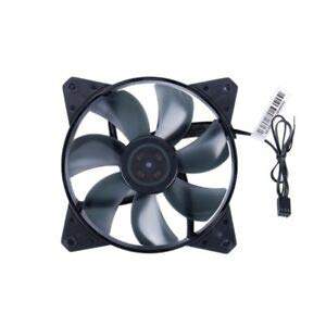 cooler master mf120l