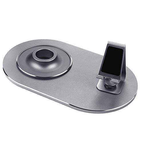 homepod wall mount