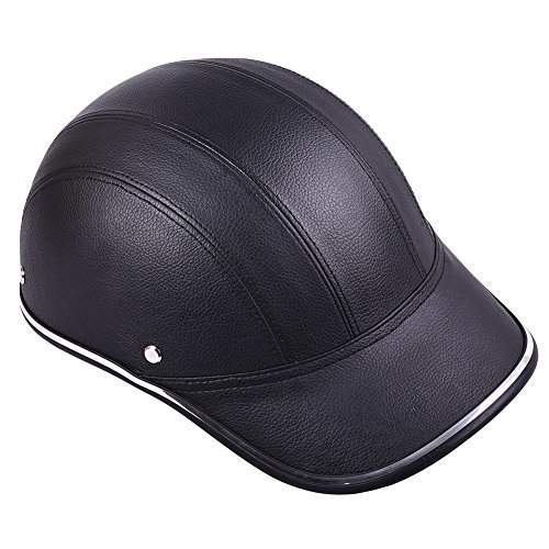 baseball bike helmet